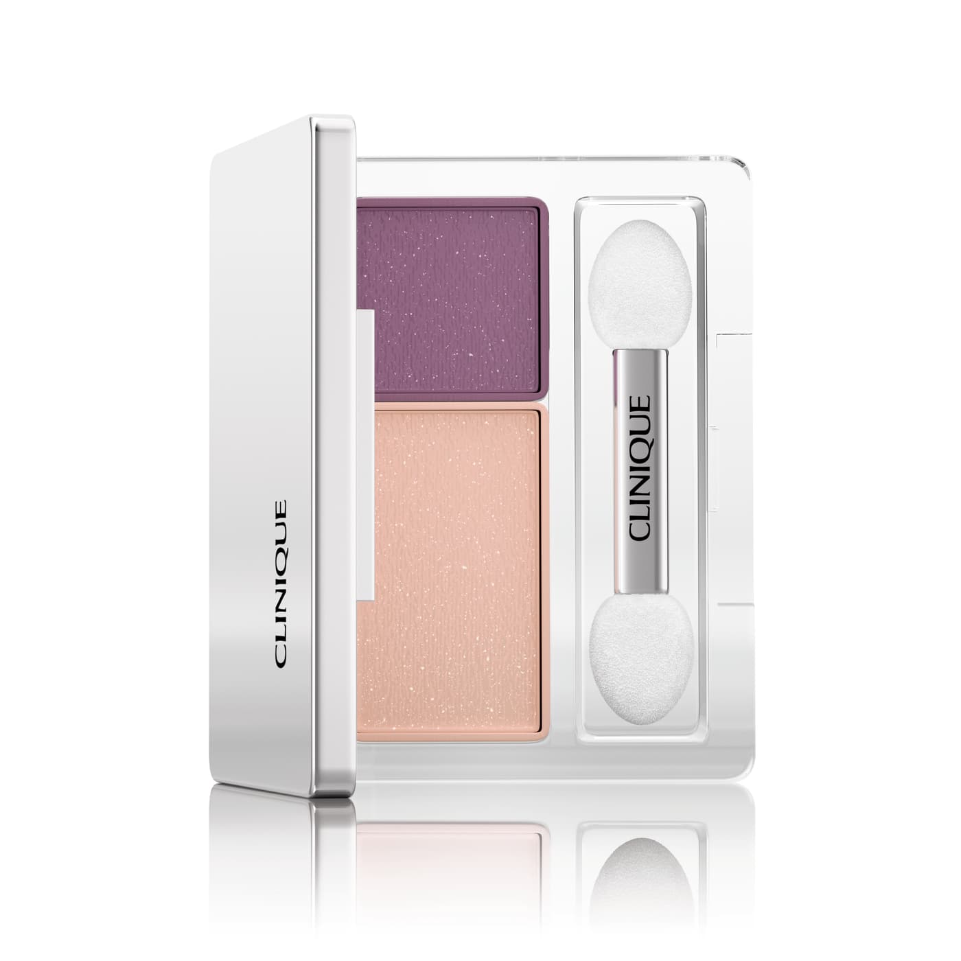 All About Shadow - Duo Jammin' - Shimmer