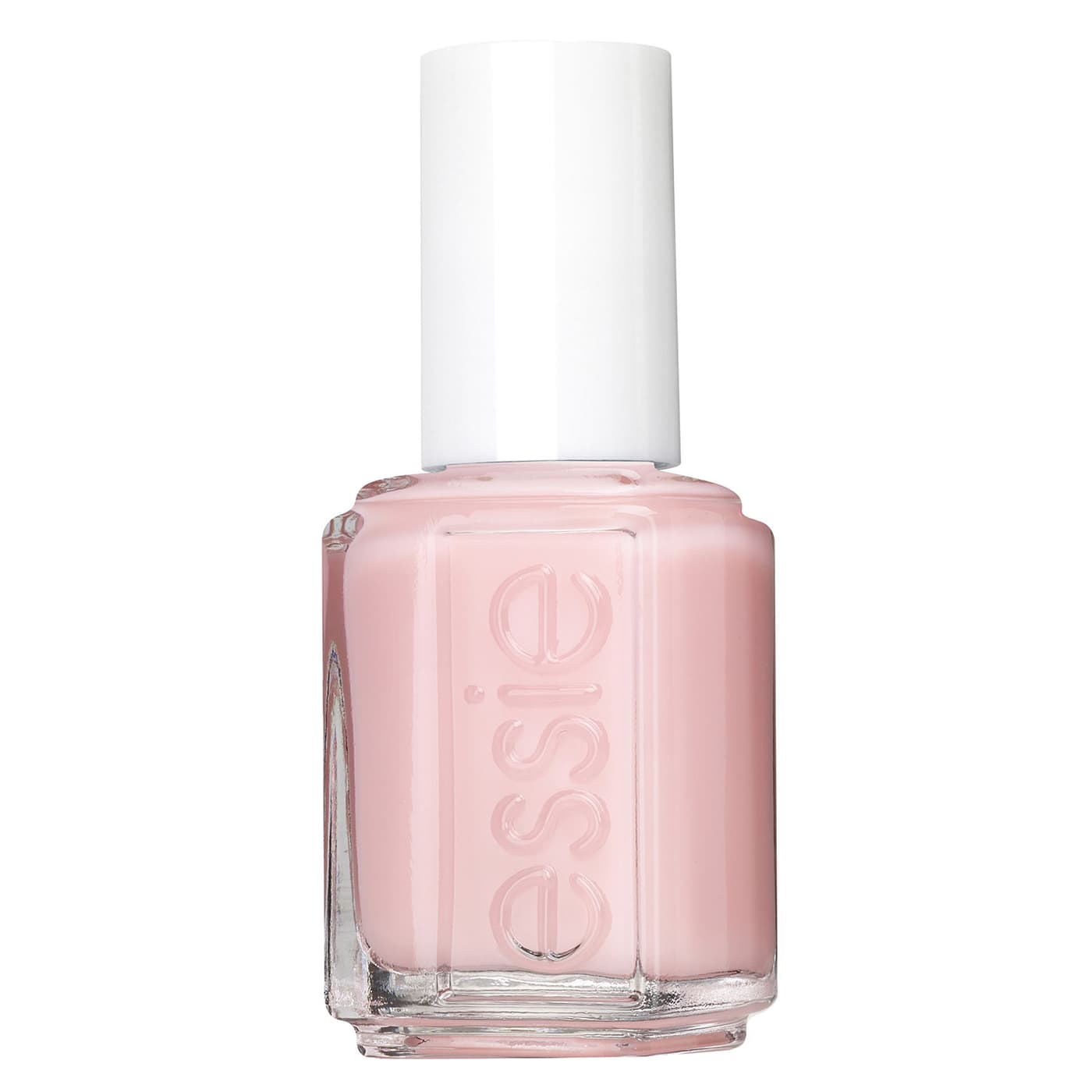 essie nail polish - sugar daddy 15