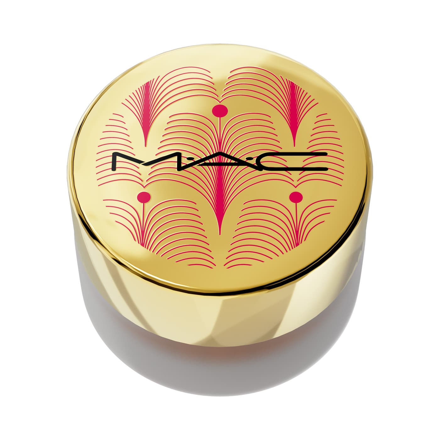 M·A·C Specials - Jelly Slime Highlighter 24k Copper