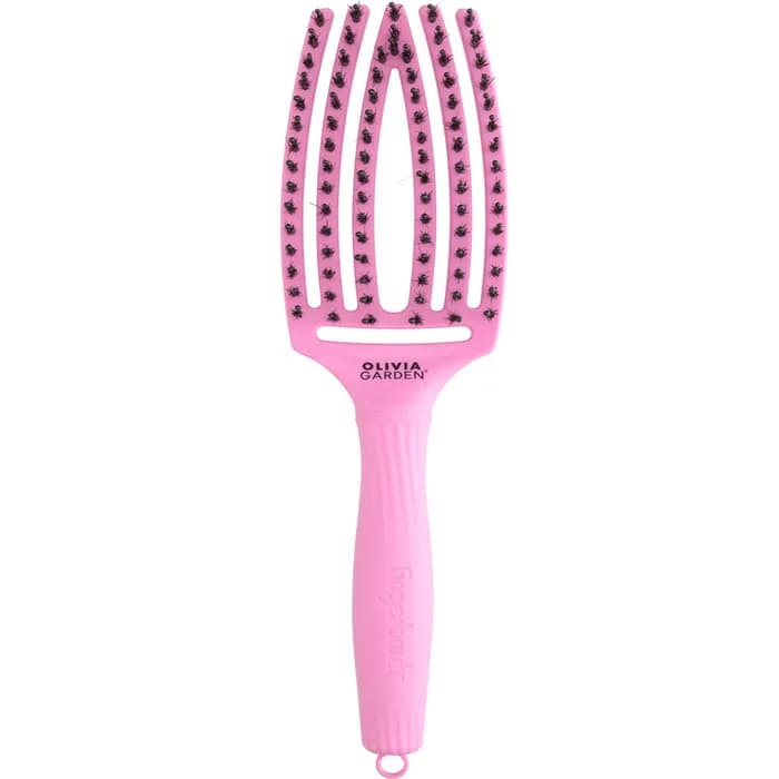 Olivia Garden - Fingerbrush Combo M Think Pink Tokyo
