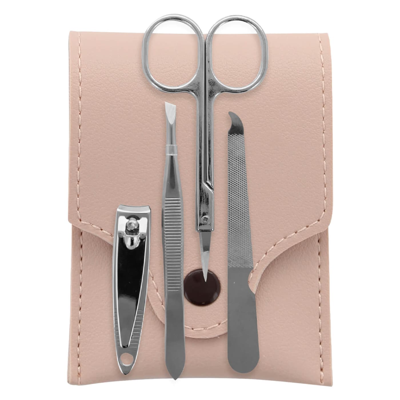 JLD - Manicure Set