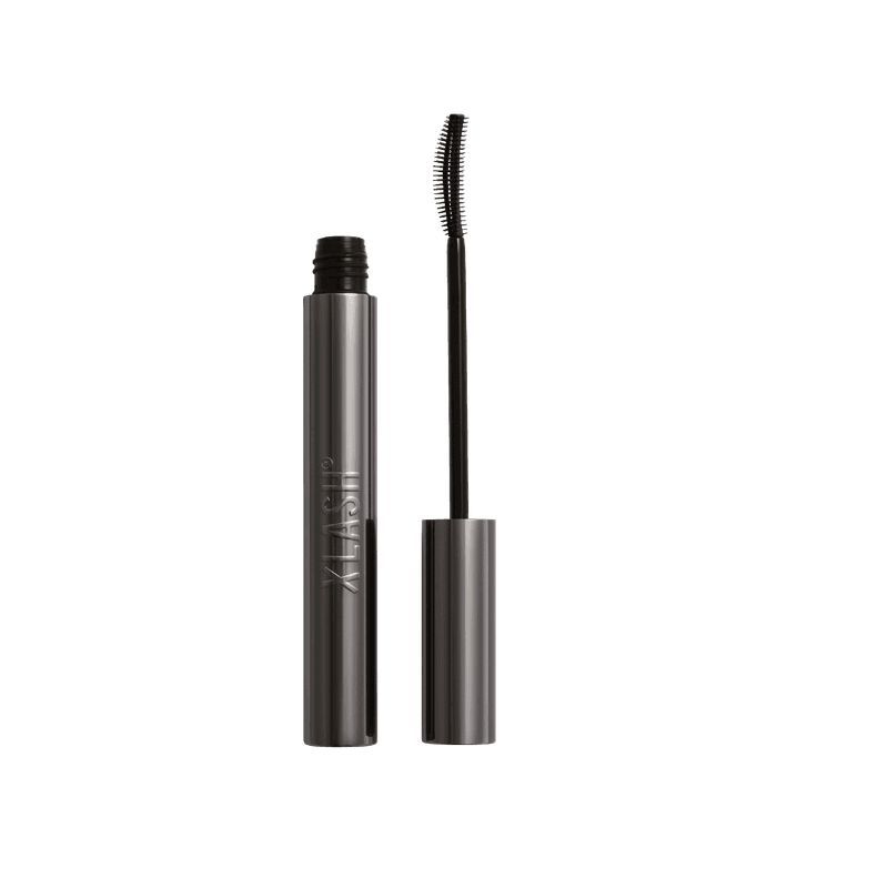 Lash Styling - Drama Tinted Primer
