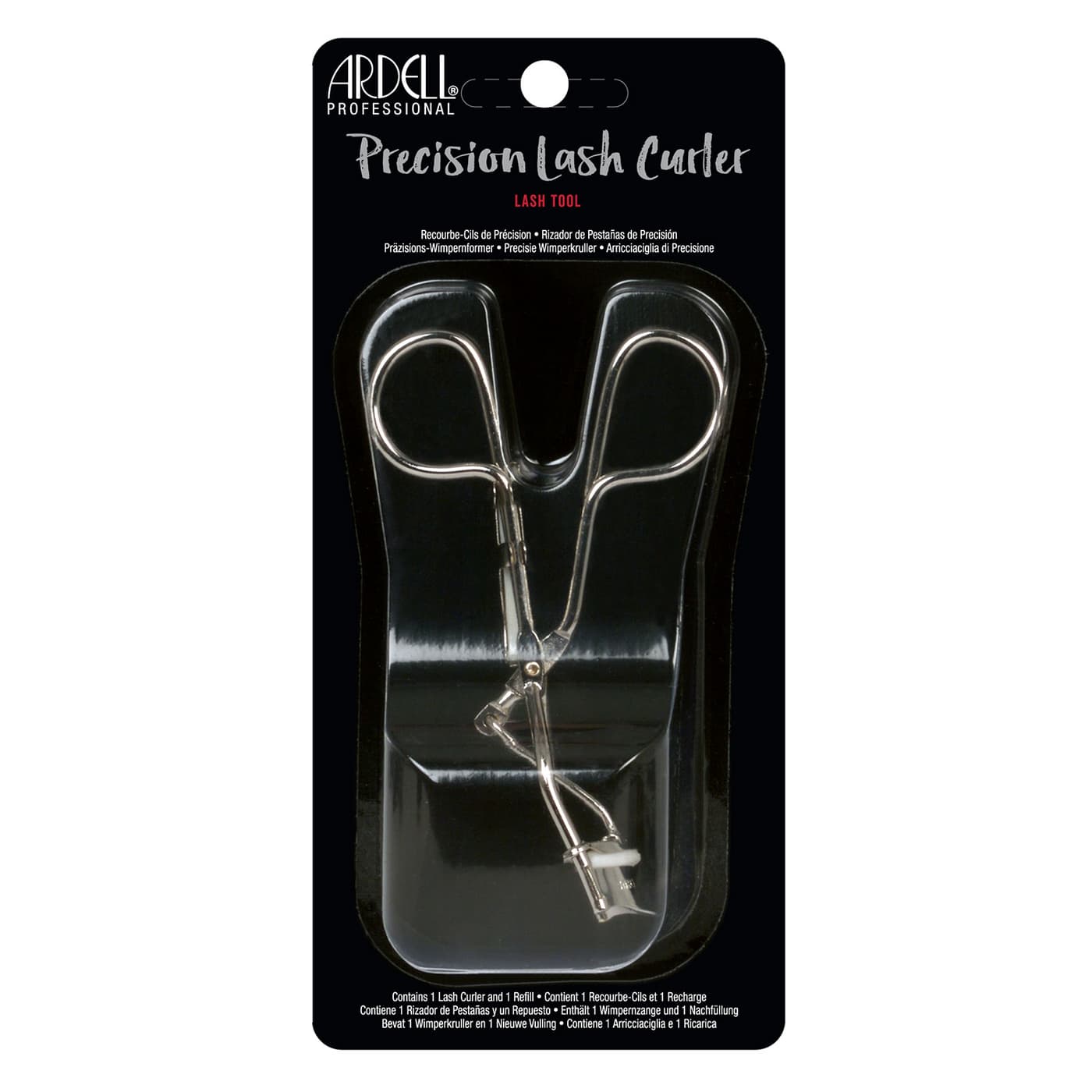 Ardell Tools - Precision Eyelash Curler