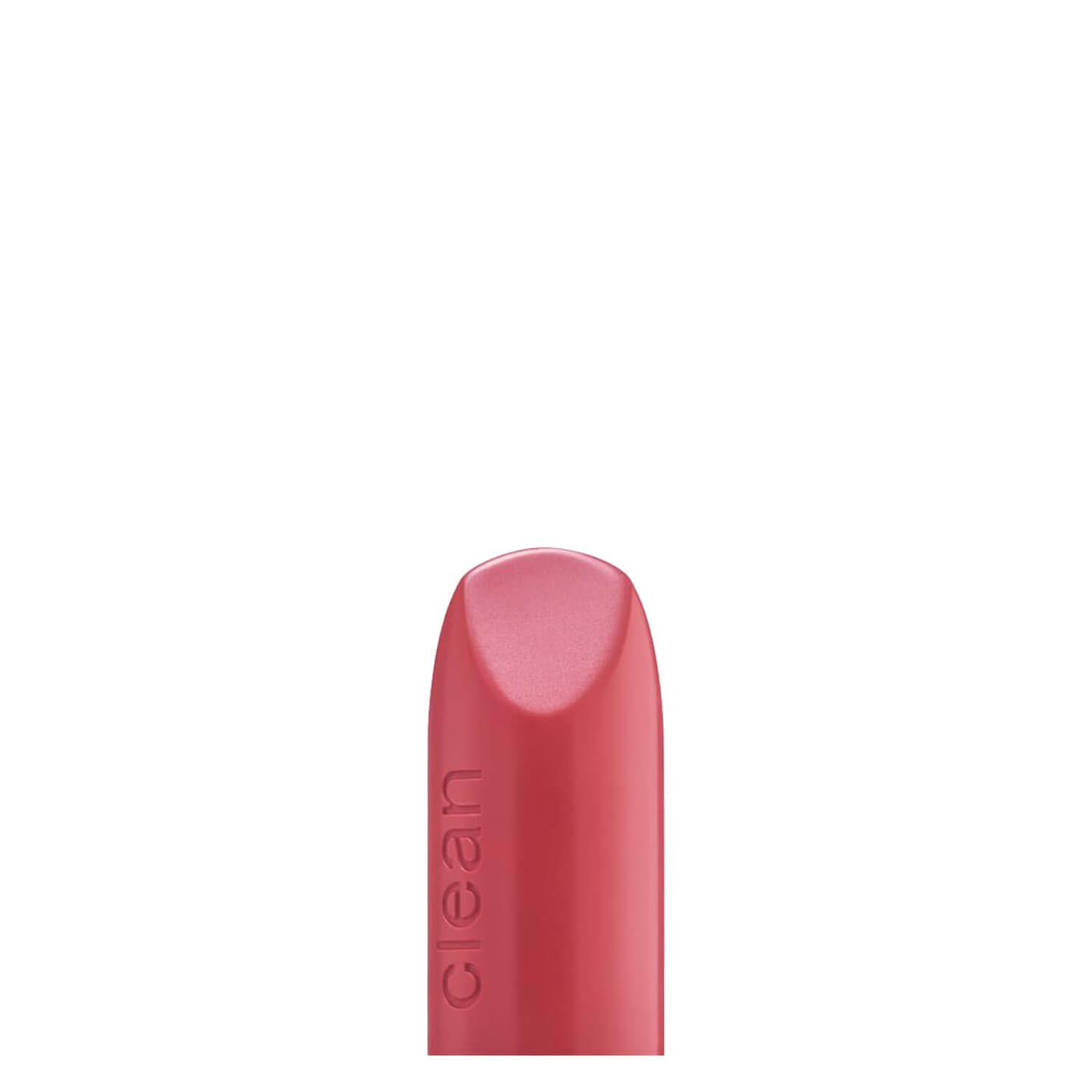 Kure BAZAAR - Lippenstift Recharge Fabulous Satin