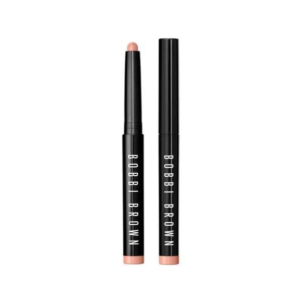 BB Eye Shadow - Long-wear Cream Shadow Stick Coral Sunset