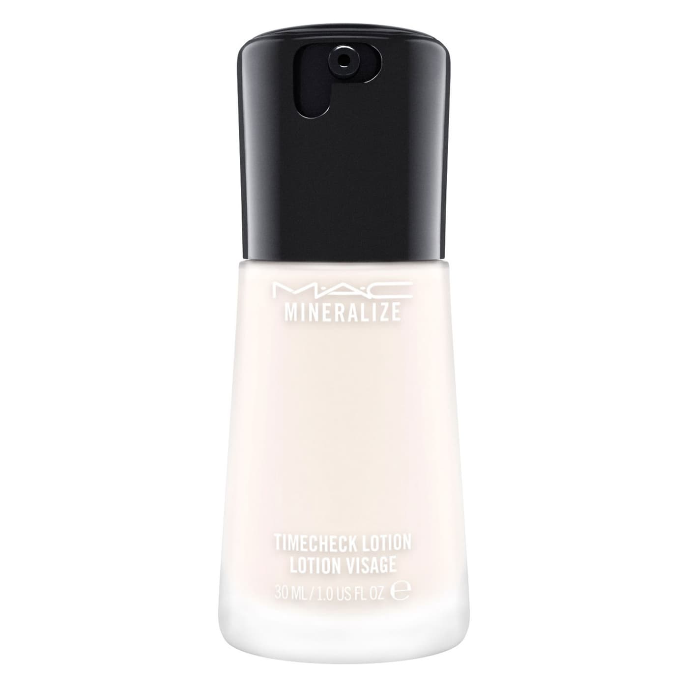 M·A·C Skin Care - Mineralize Timecheck Lotion