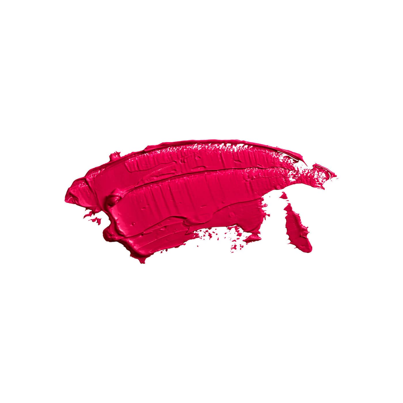 UND GRETEL Lips - TAGAROT Lipstick Love Berry 7