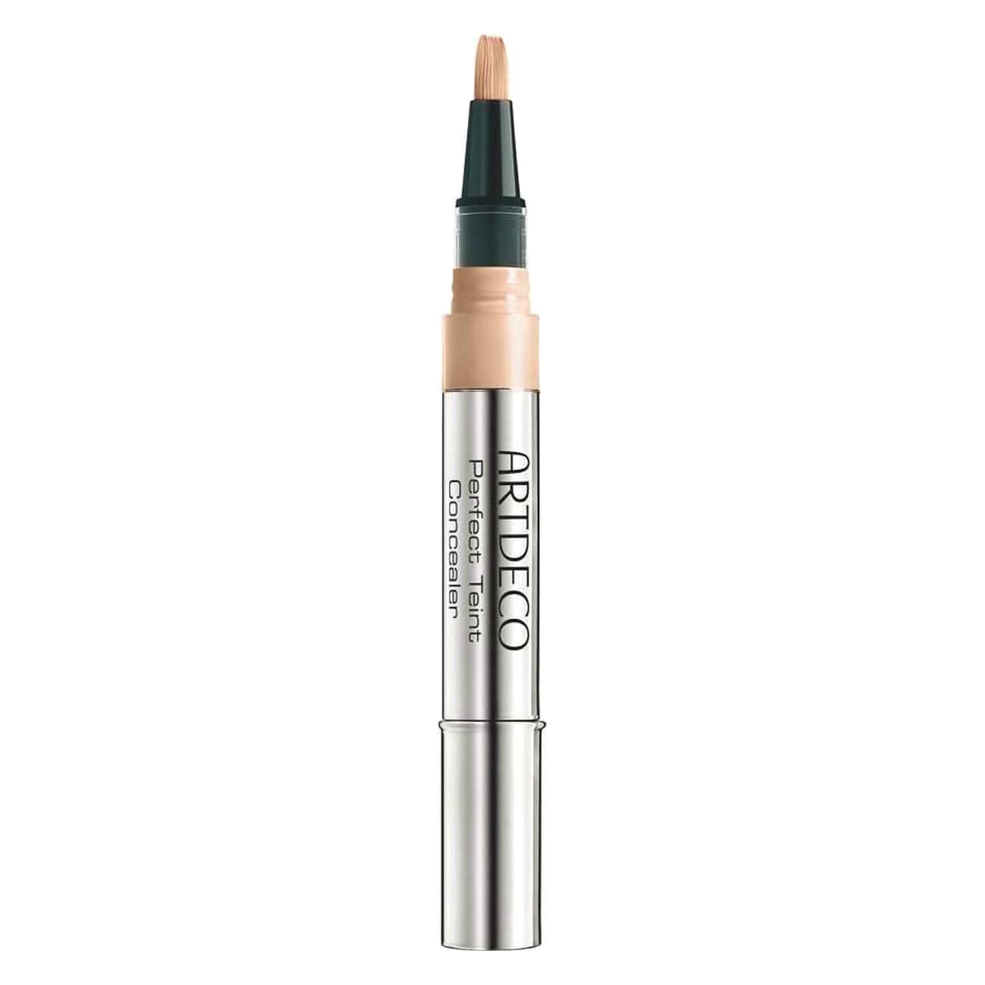 Perfect Teint - Concealer Olive 7