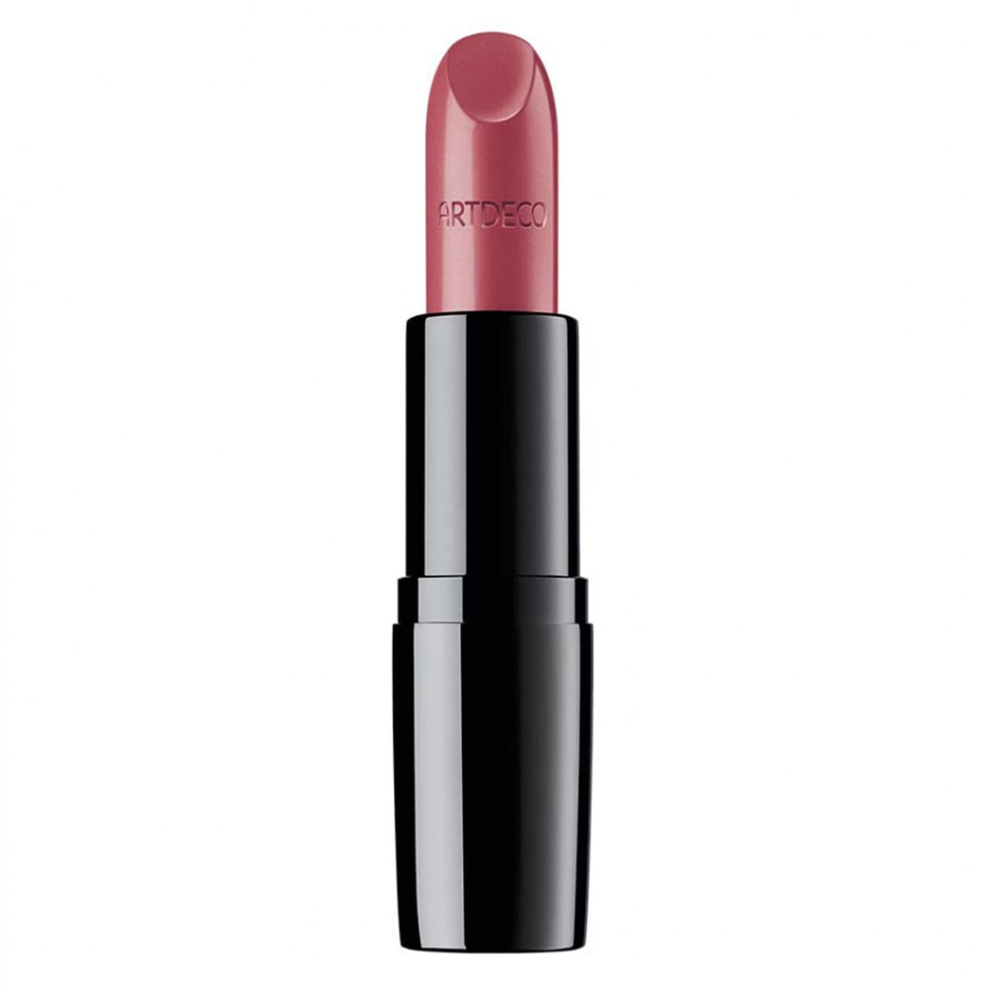 Perfect Color Lipstick - Luxurious Love 885