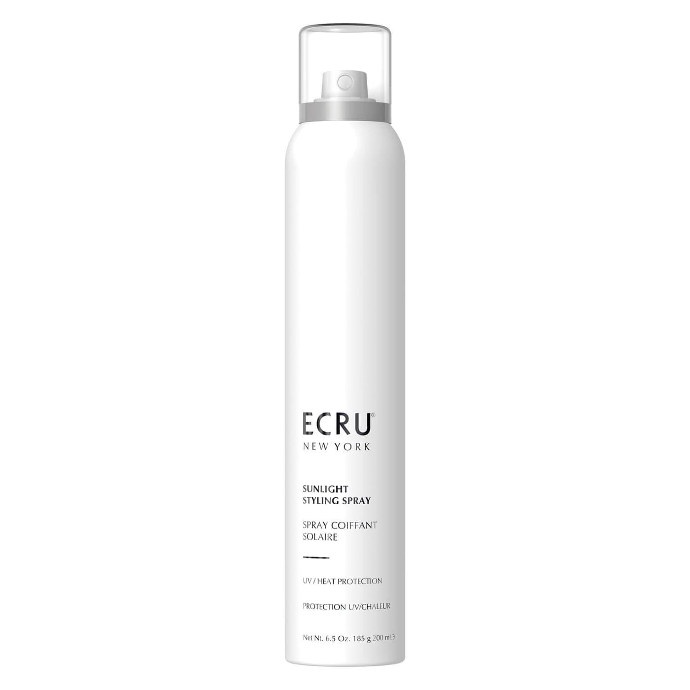 ECRU NY Signature - Sunlight Styling Spray