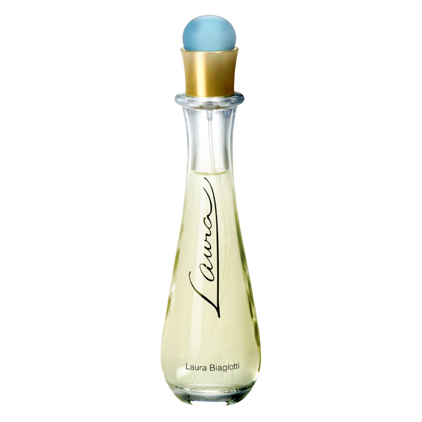 Laura - Eau de Toilette