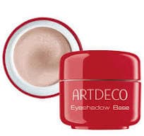 Artdeco Specials - Pink Eyeshadow Base - Limited Edition