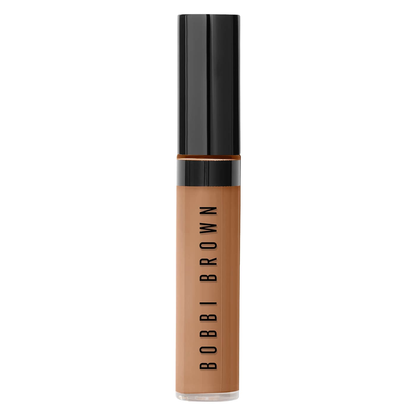 Skin Full Cover Concealer Almond