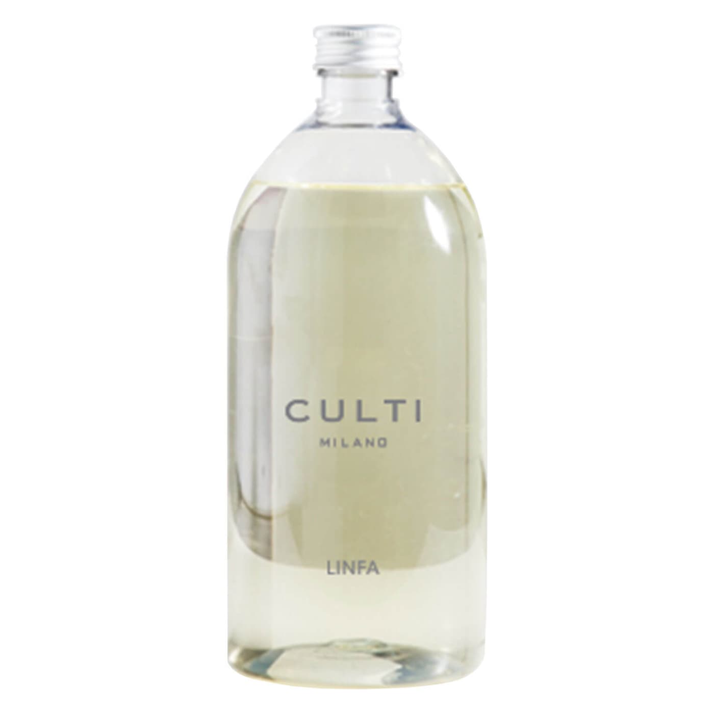 CULTI Refill - Linfa
