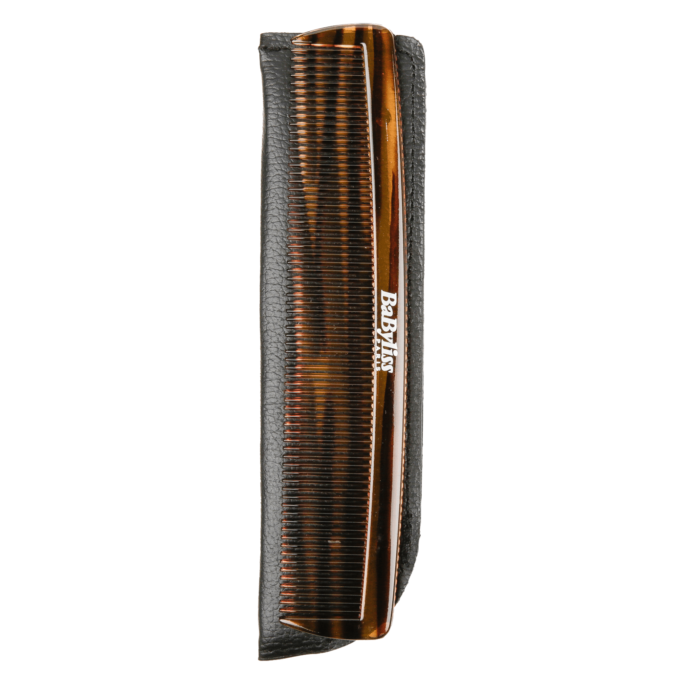 BaByliss - Peigne Multiusage 776133