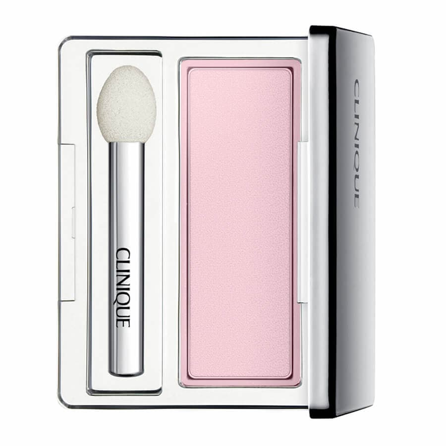 All About Shadow Shimmer - 24 Angel Eyes