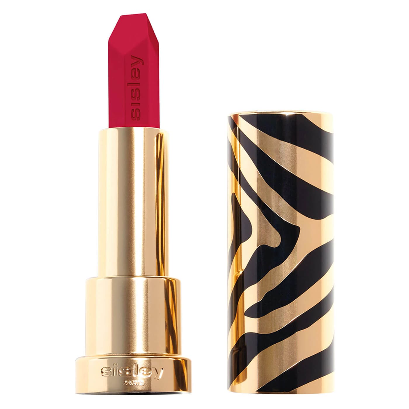 Phyto-Rouge Rose Mexico 29