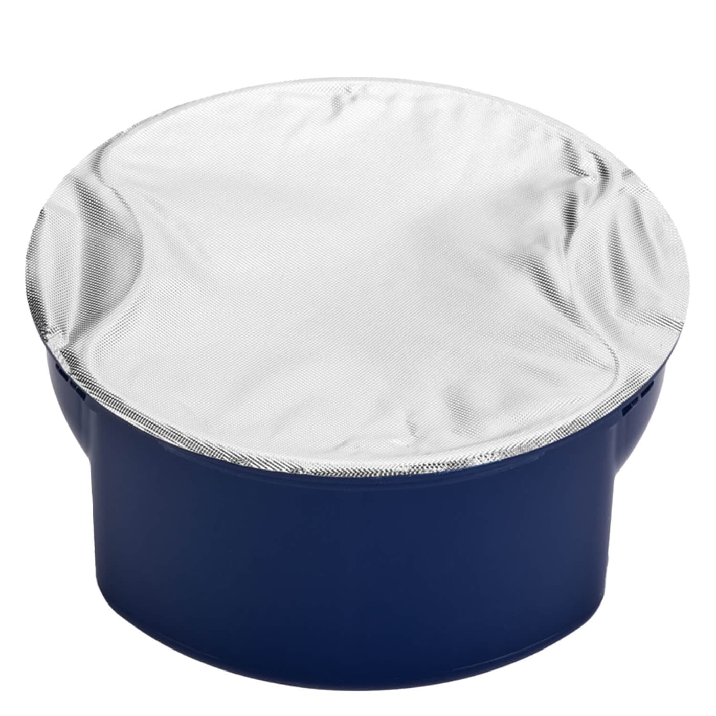 L'Occitane Body - Karité Reichhaltige Körpercreme Refill