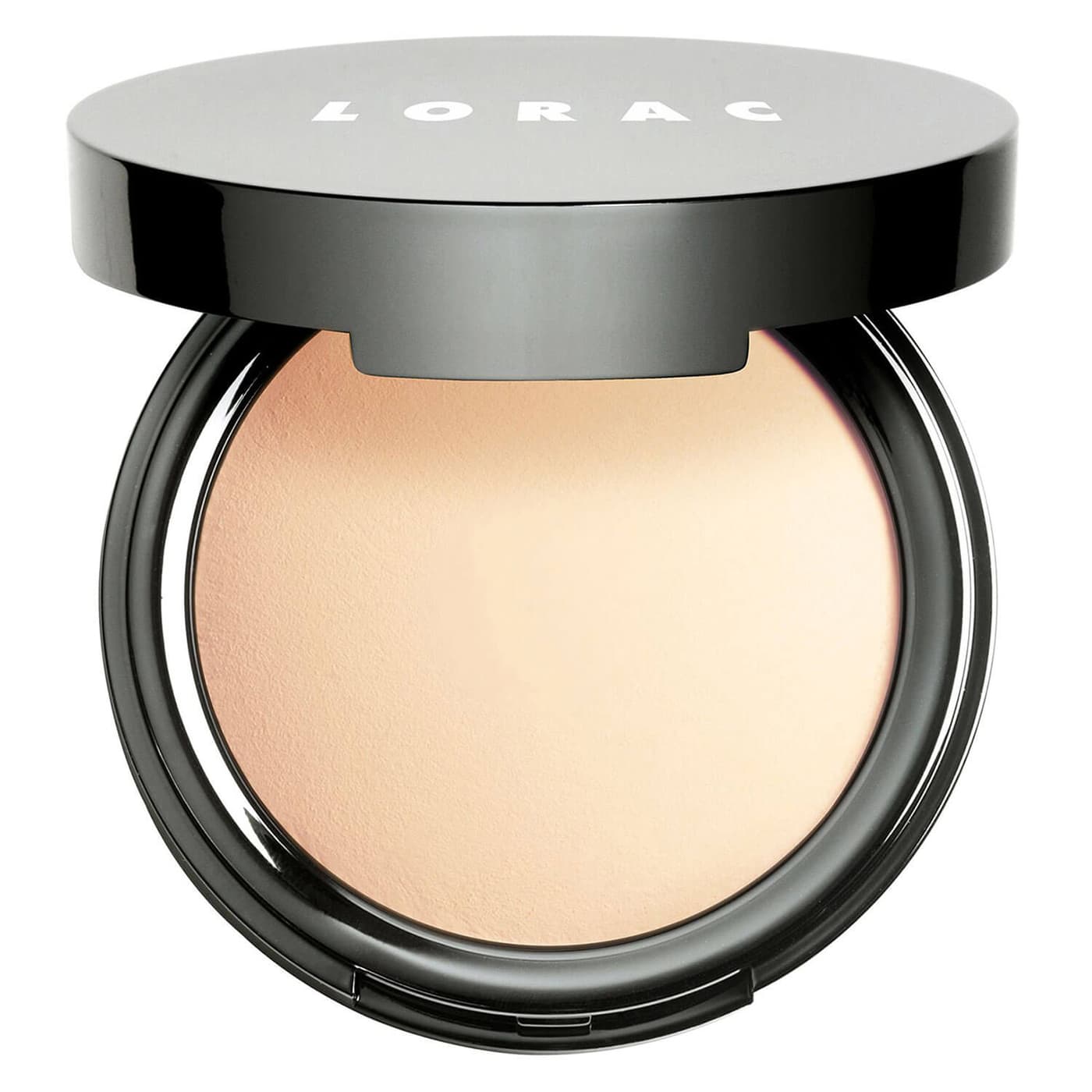 LORAC - POREfection Baked Perfecting Powder Fair
