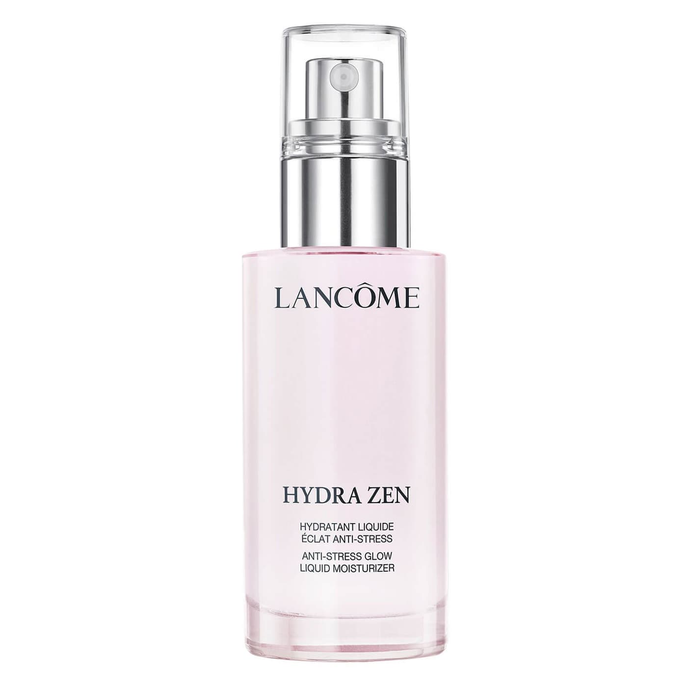 Hydra Zen - Glow Hydratant Liquide Éclat Anti-Stress