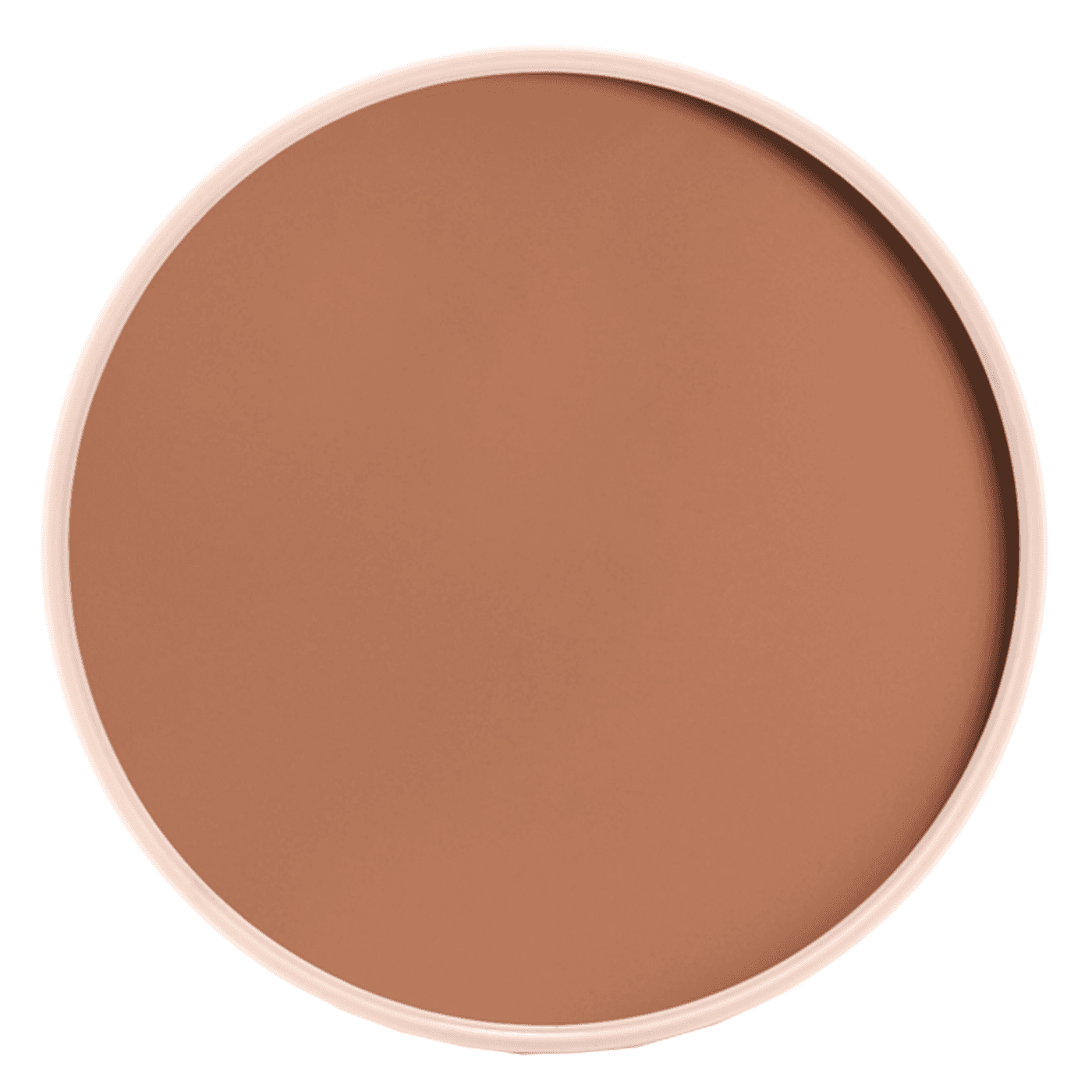 CS Make-up - MEDITERRANEA Sun Compact Foundation Refill SPF15 04 Pantelleria