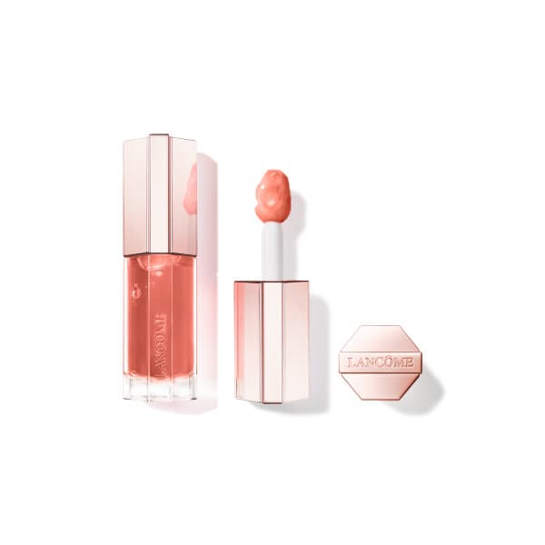Lip Idôle - Juicytreat 40