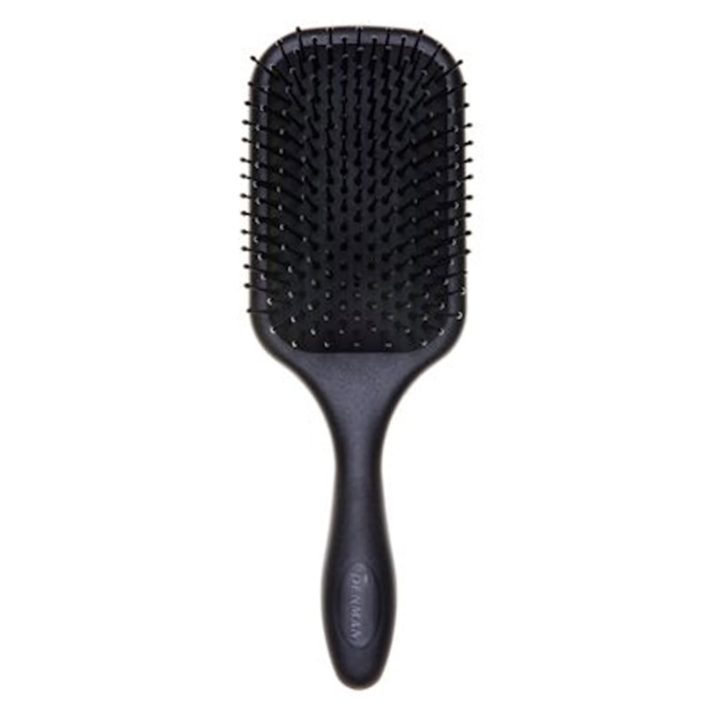 Denman - Large Paddle Brush D83