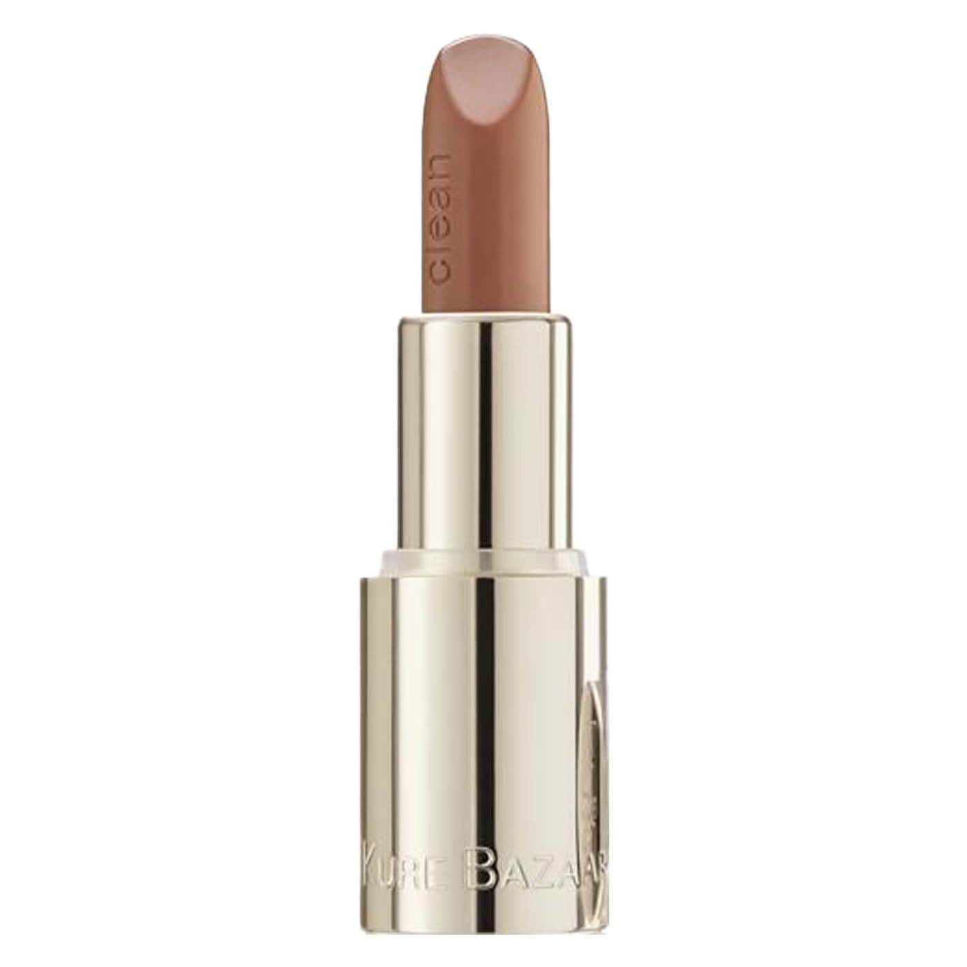 Kure BAZAAR - Lippenstift Essenziale Baume