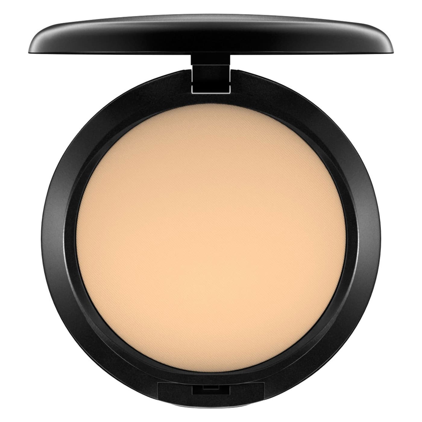 Studio Fix - Powder Plus Foundation C30