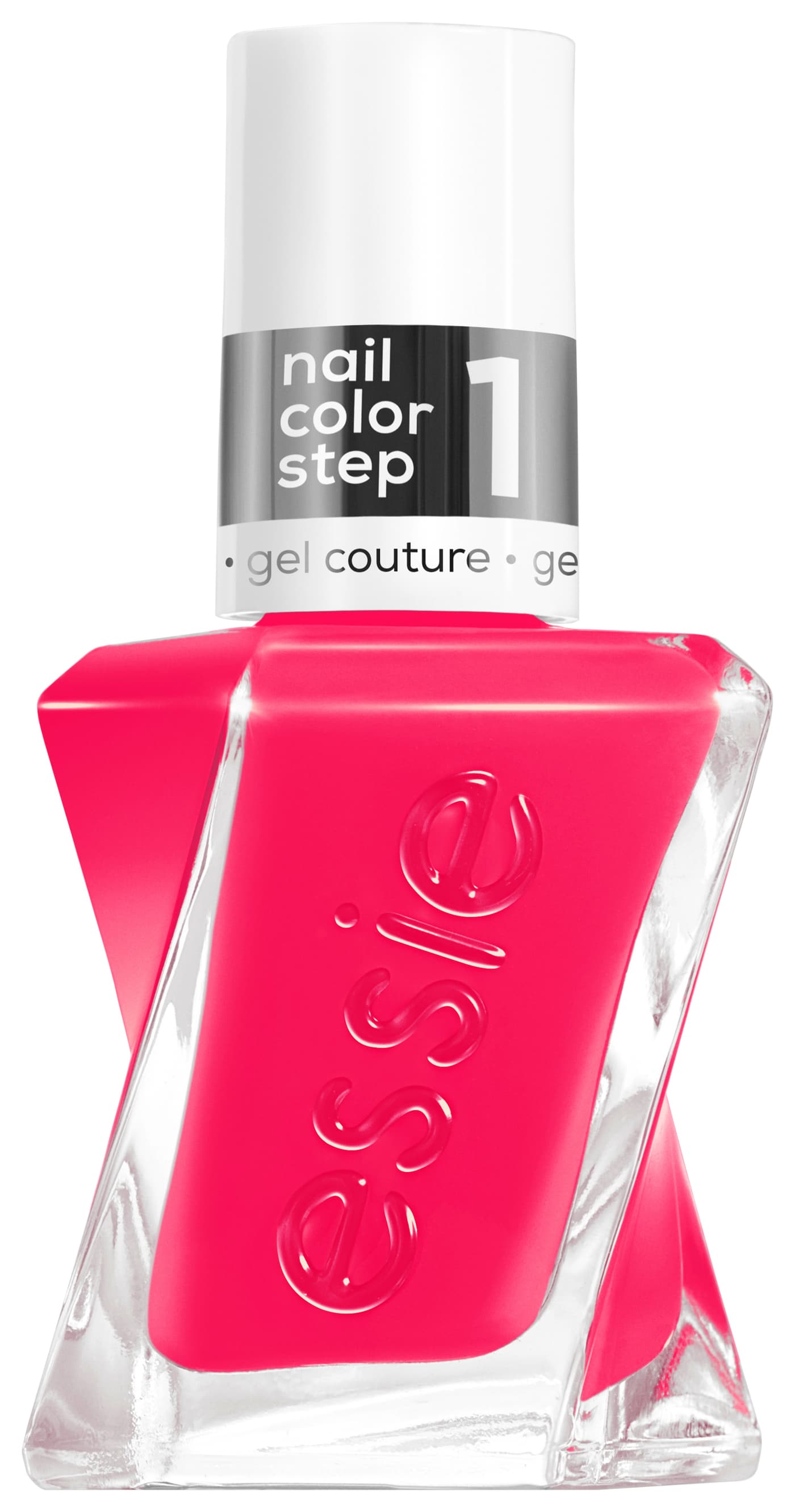 essie gel couture - Nagellack Gel Couture 562 You Can-dy It