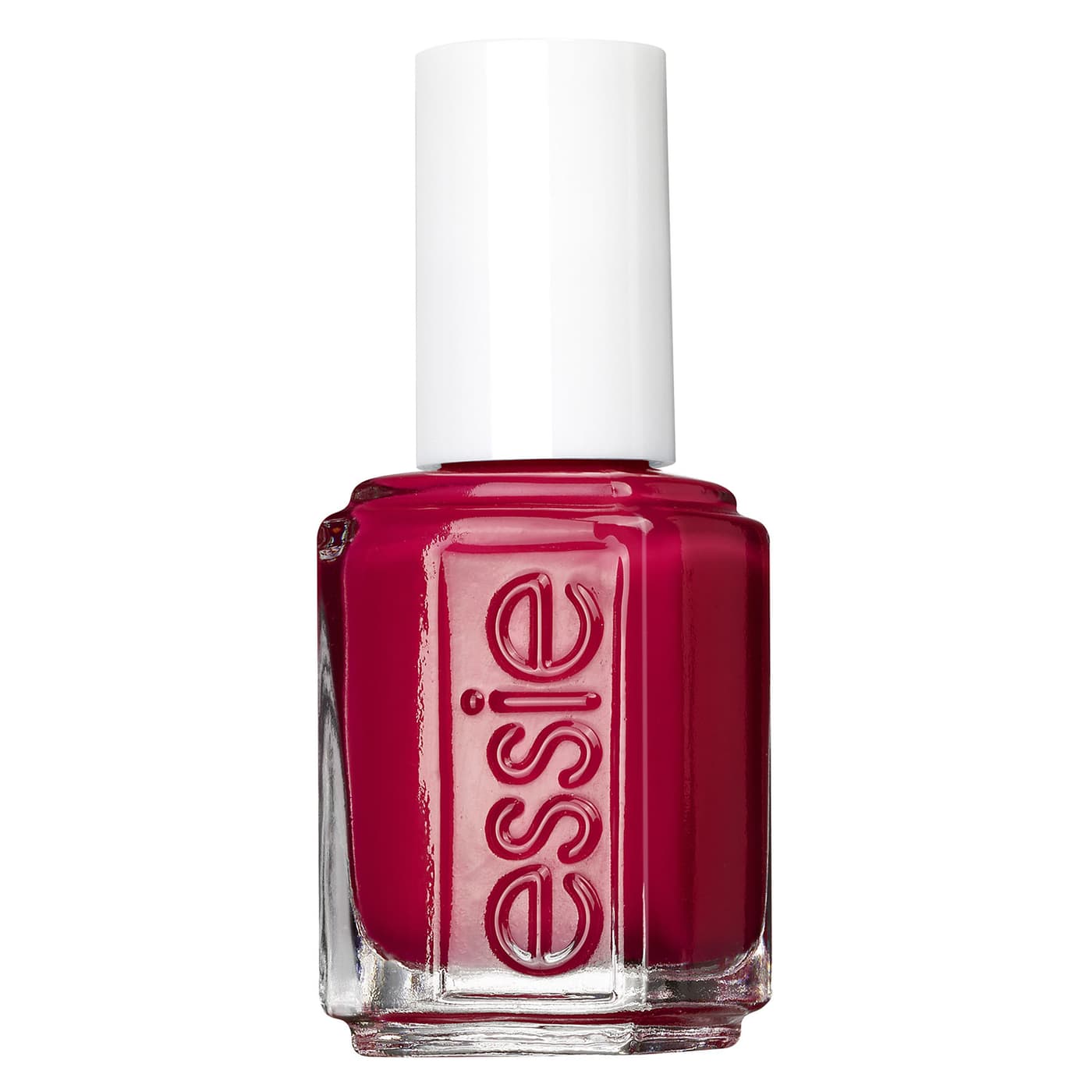 essie nail polish - lieblingsmensch 515