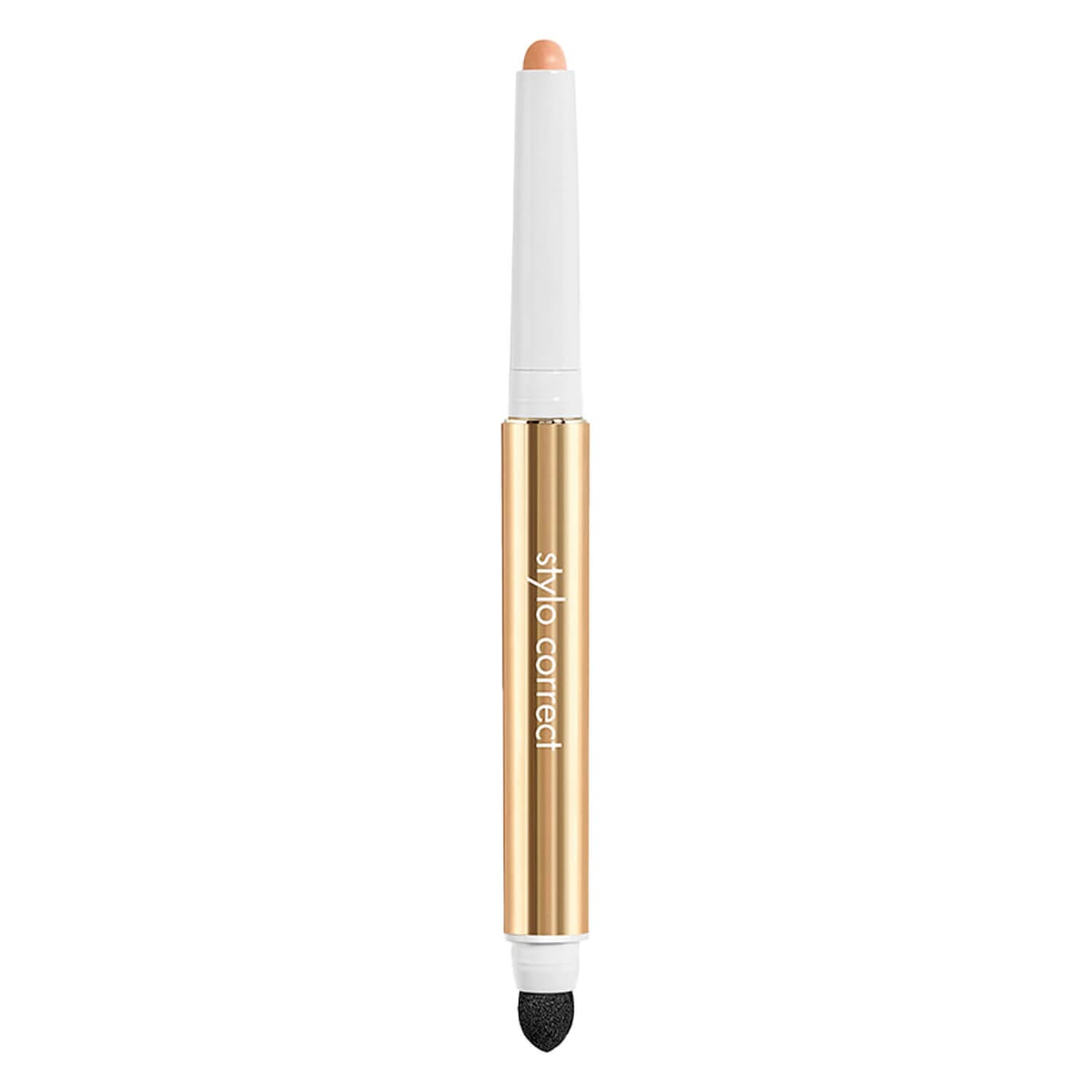 Stylo Correct - Perfect Camouflage Face Corrector 2