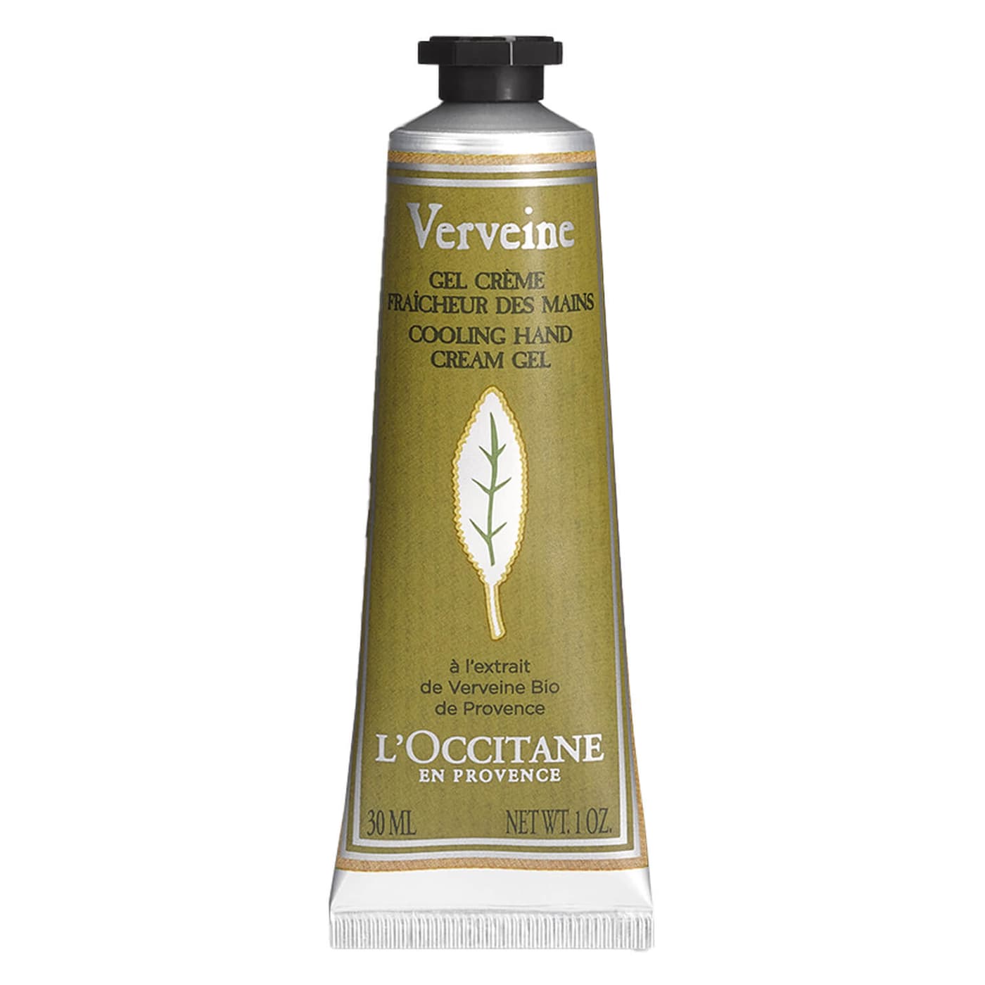 L'Occitane Hand - Verbene Handcreme