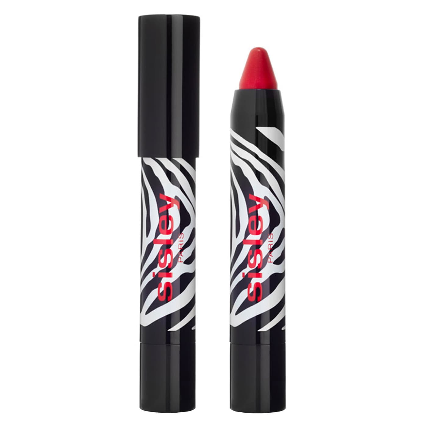 Phyto-Lip Twist Cherry 6