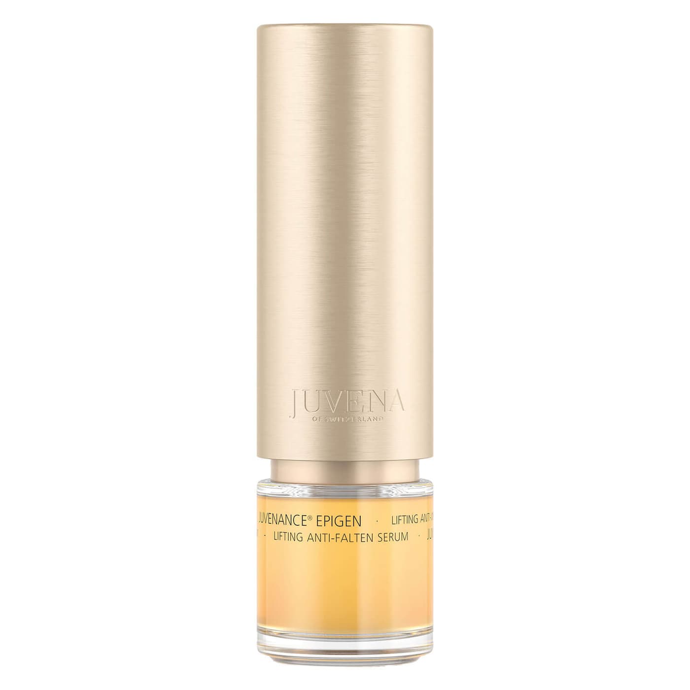 Juvenance Epigen - Lifting Anti-Wrinkle Serum