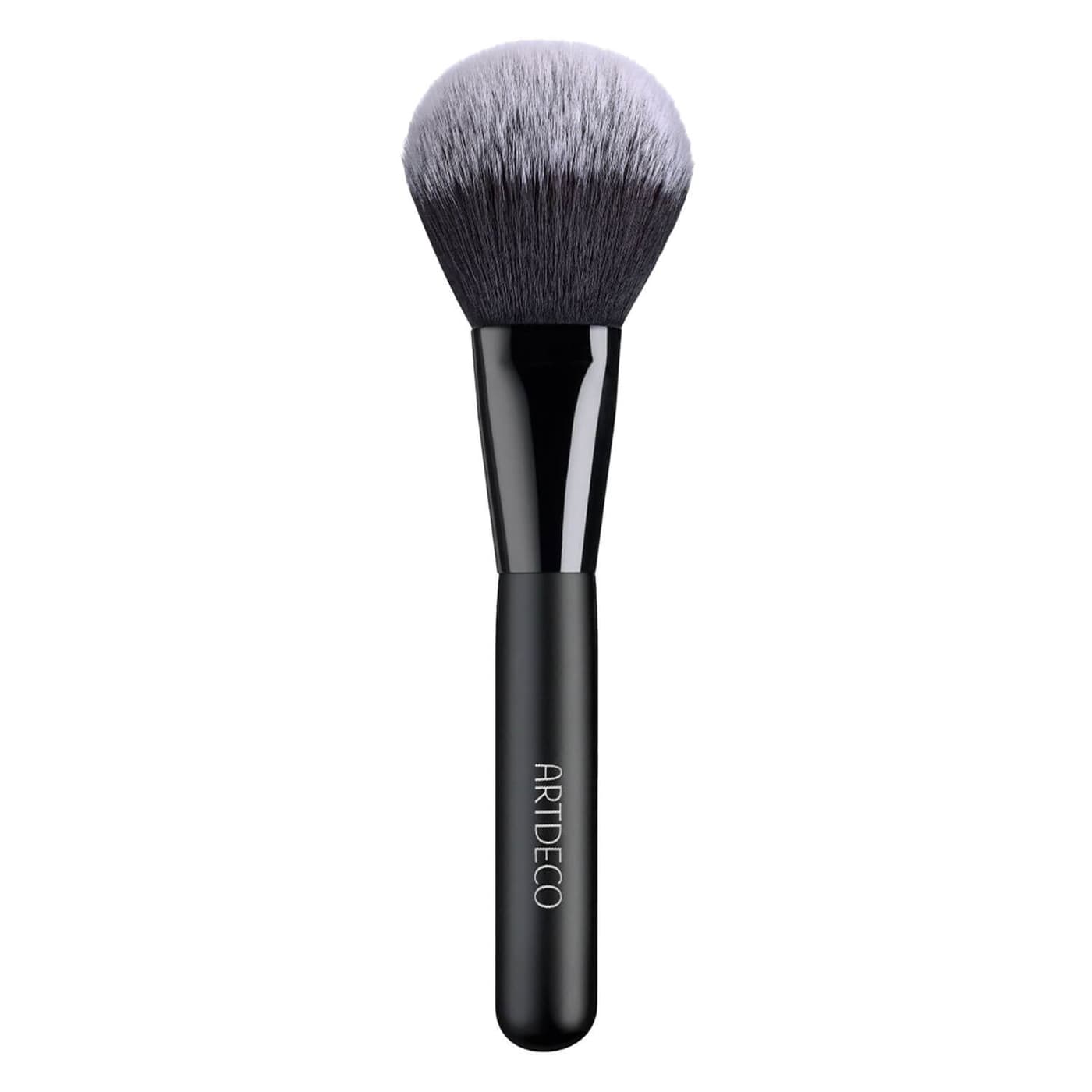 Artdeco Tools - Powder Brush