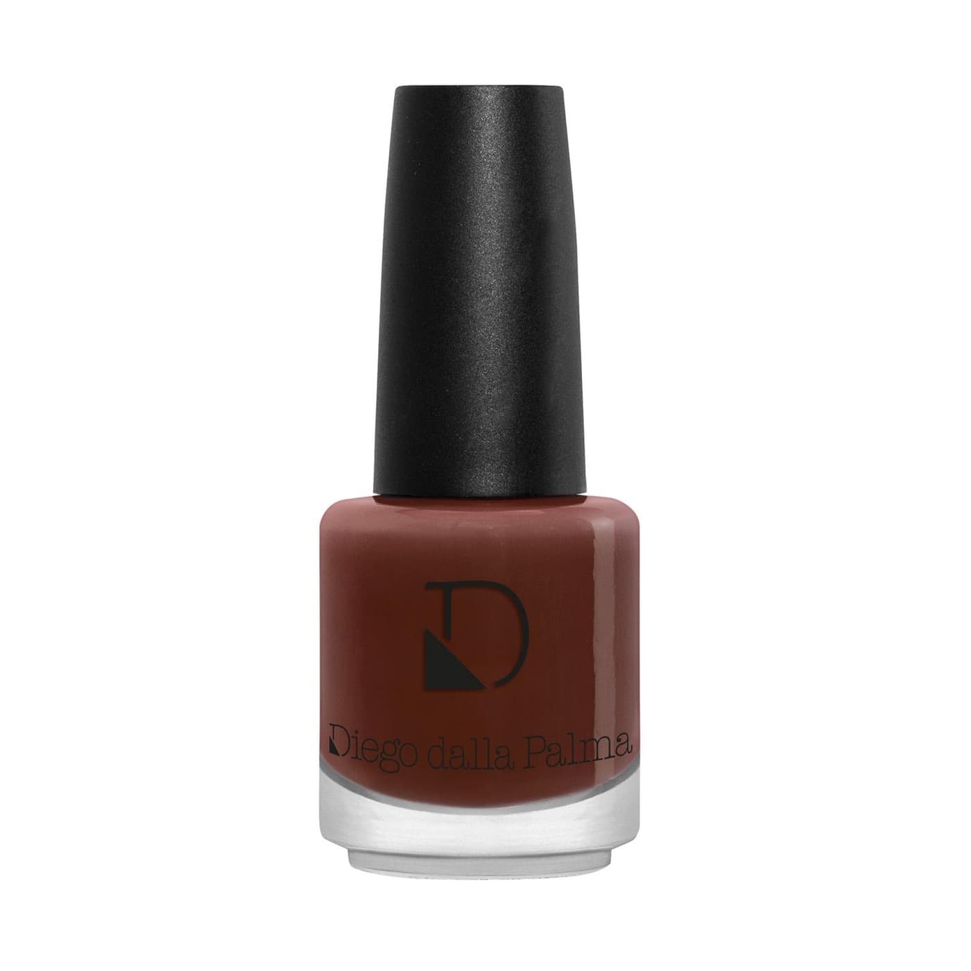 Diego dalla Palma Beauty - Nail Polish 242 Hot Stuff