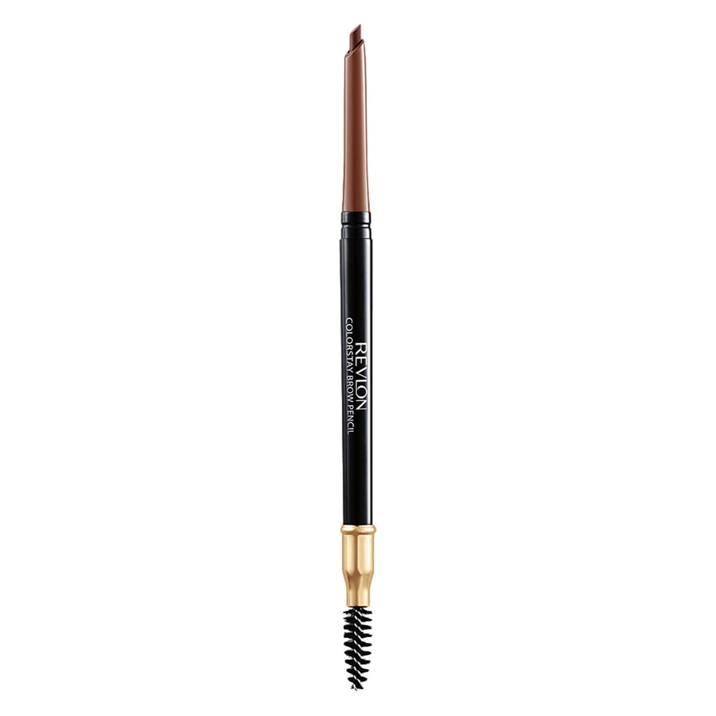 ColorStay Brow Pencil Soft Brown