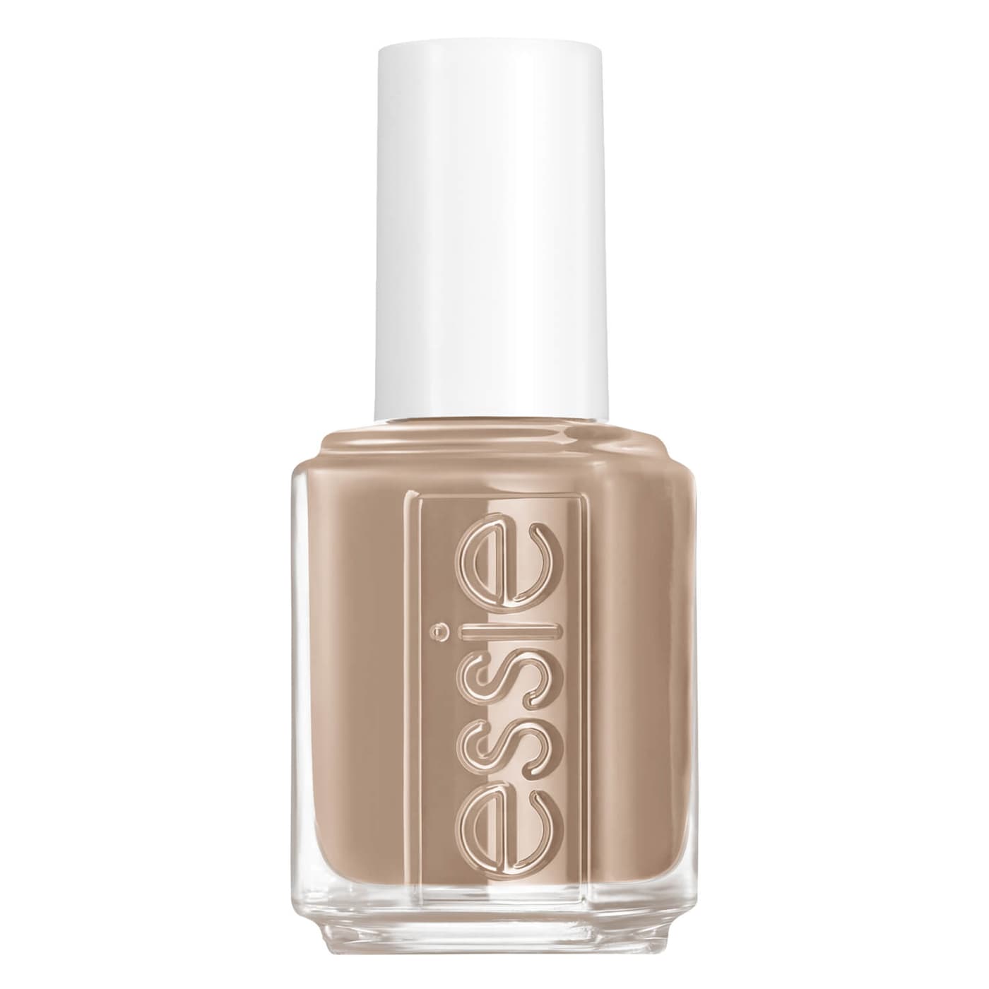 essie nail polish - hike it up 865