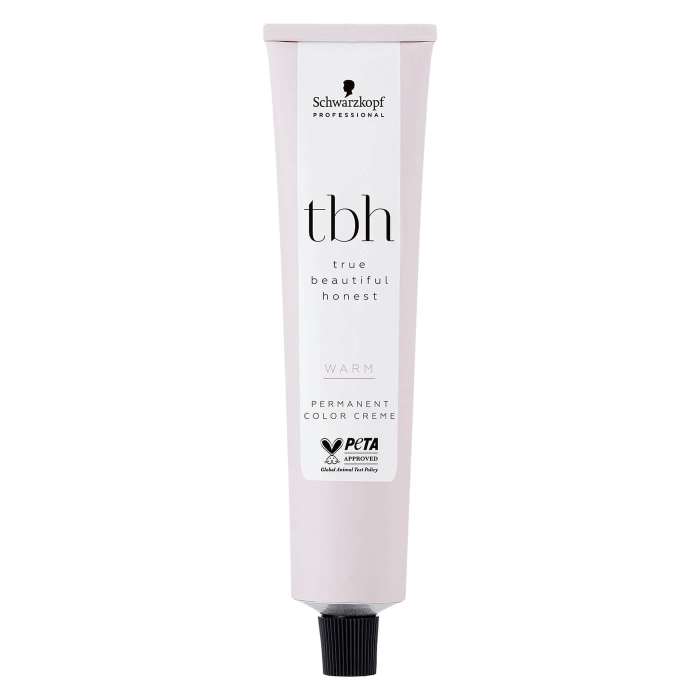 true beautiful honest - 10-56W Ultrablond Gold Schoko