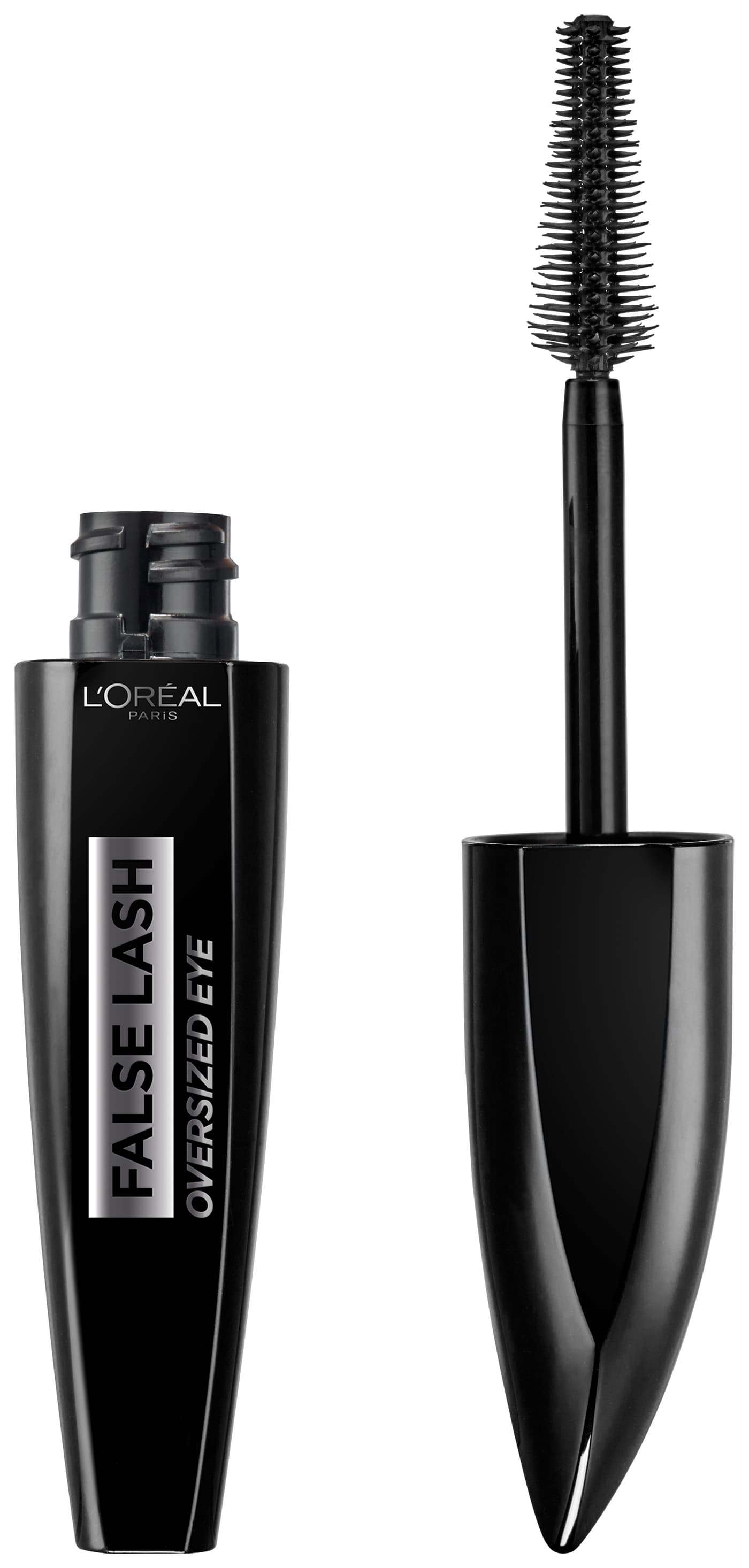 L'Oréal Mascara - False Lash Oversized