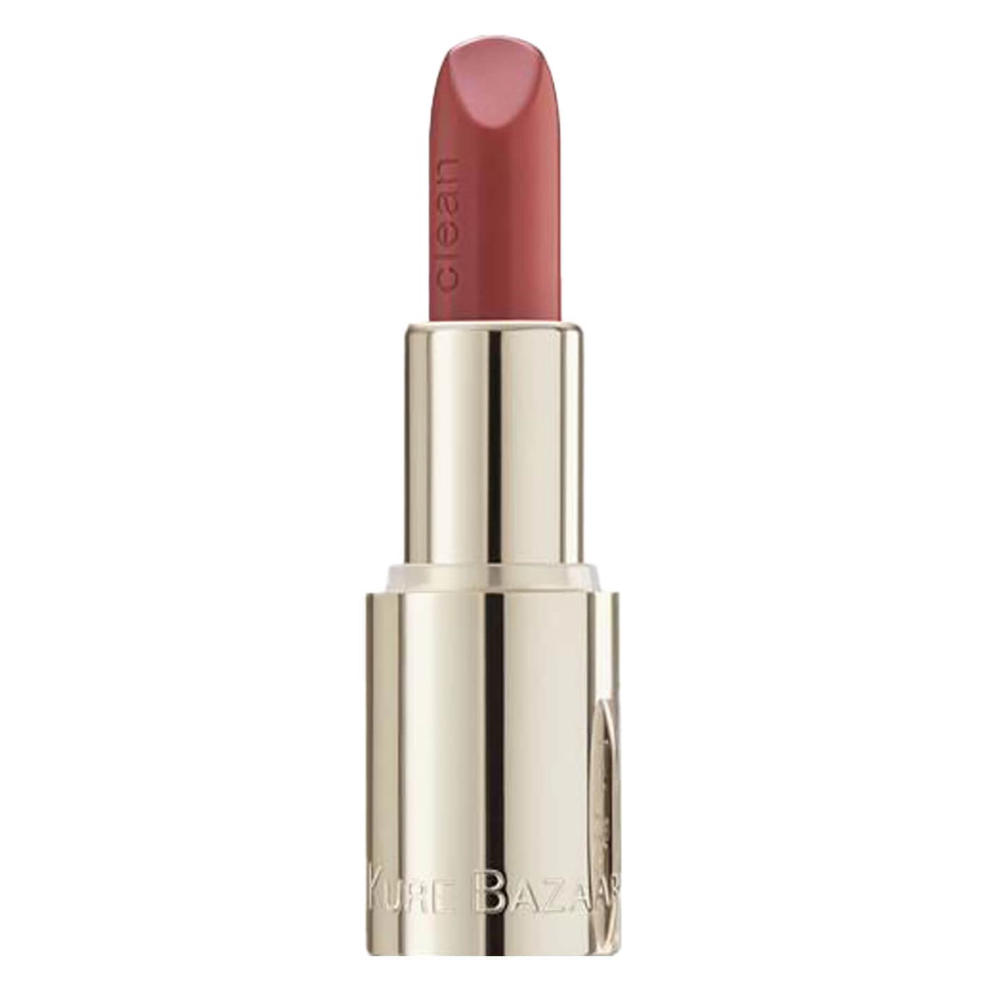 Kure BAZAAR - Lippenstift So Vintage Satin