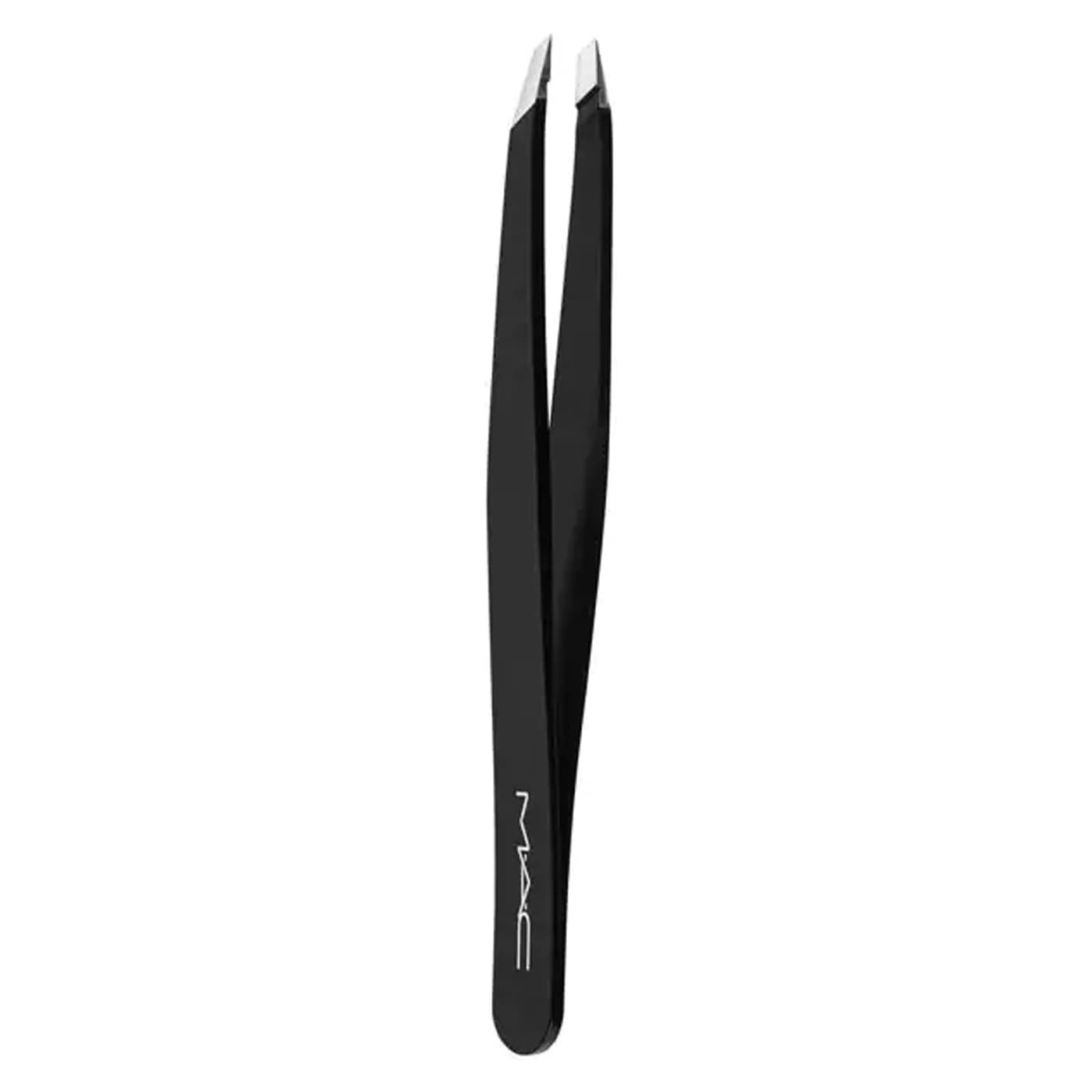 M·A·C Tools - Tweezer Slant