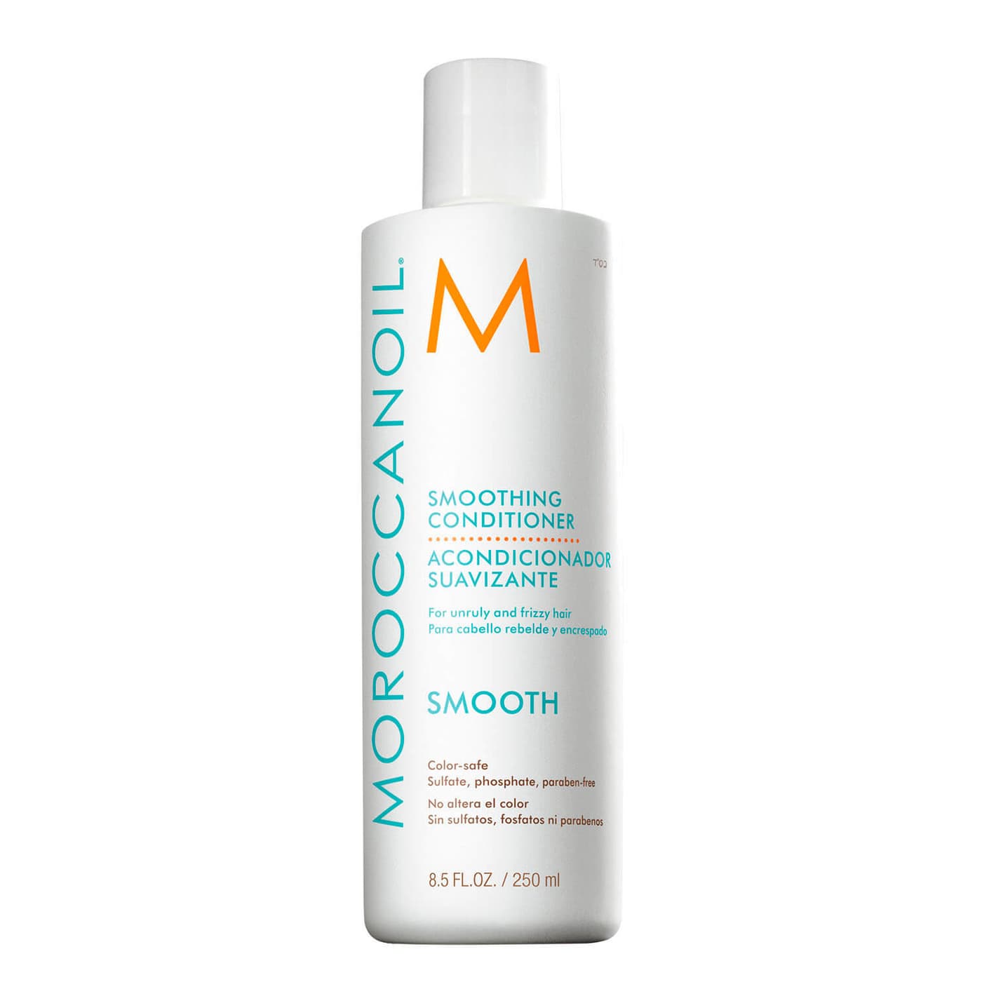 Moroccanoil - Smoothing Conditioner
