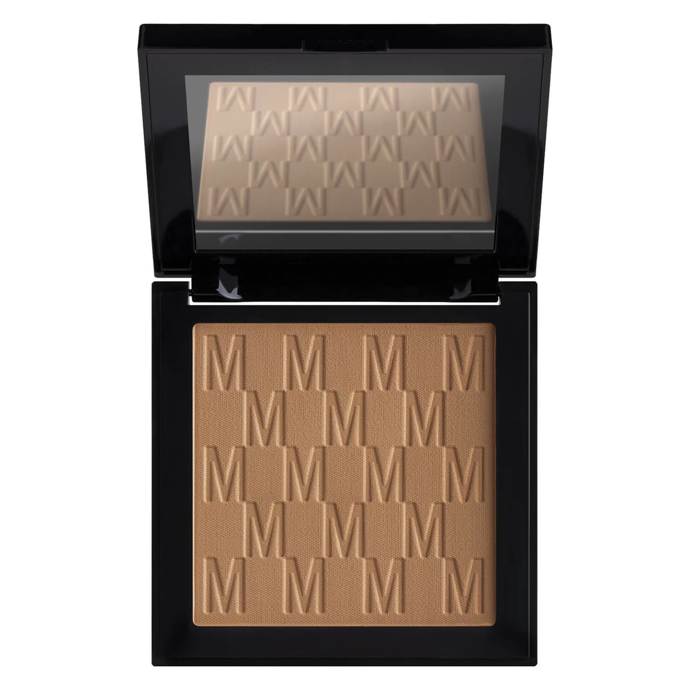 BRONZE VENUS 101 Amber Light