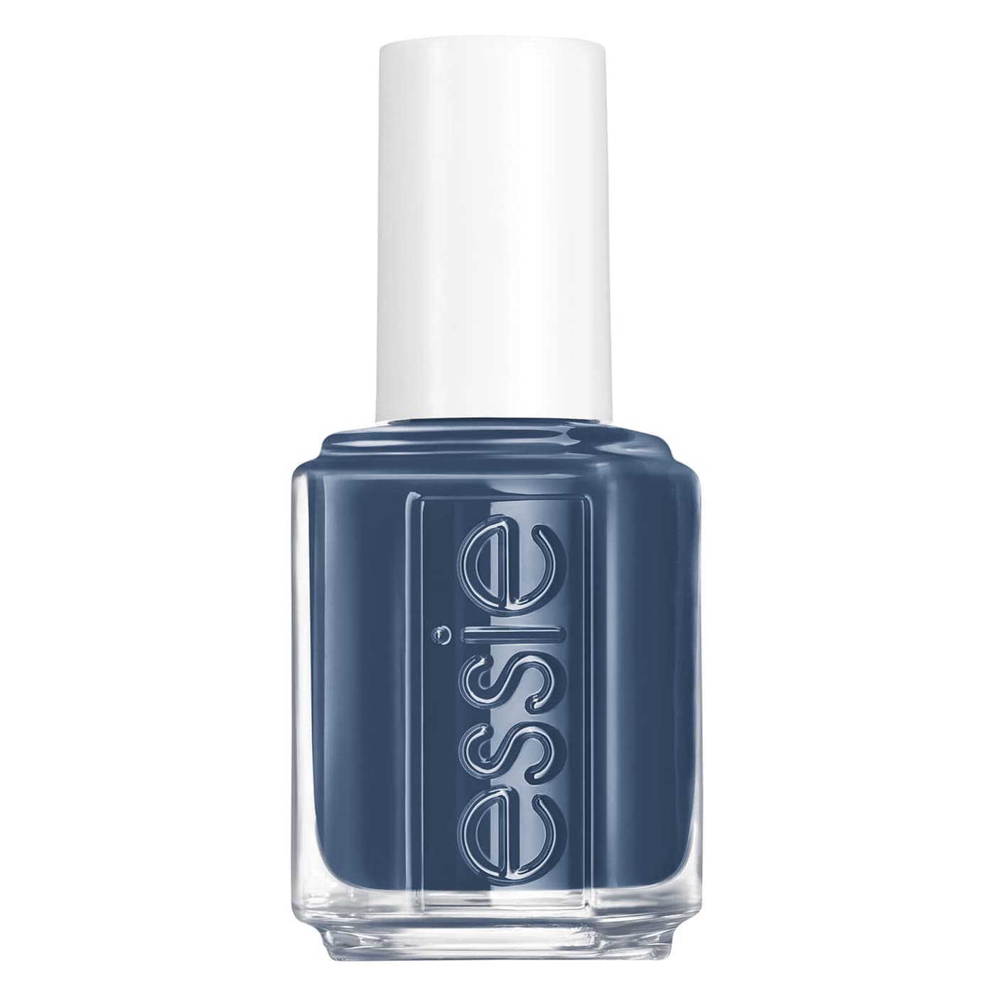 essie nail polish - to me from me 896