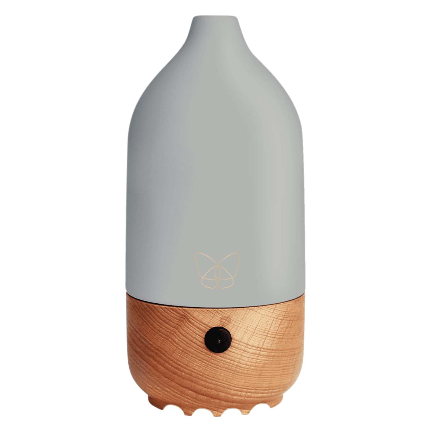 Farfalla Tools - Aroma-Vernebler Kopenhagen