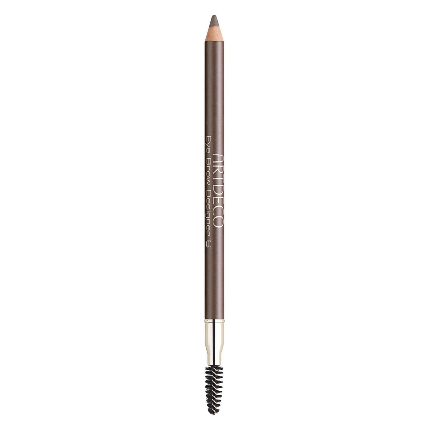 Artdeco Brows - Eye Brow Designer Medium Blonde 6