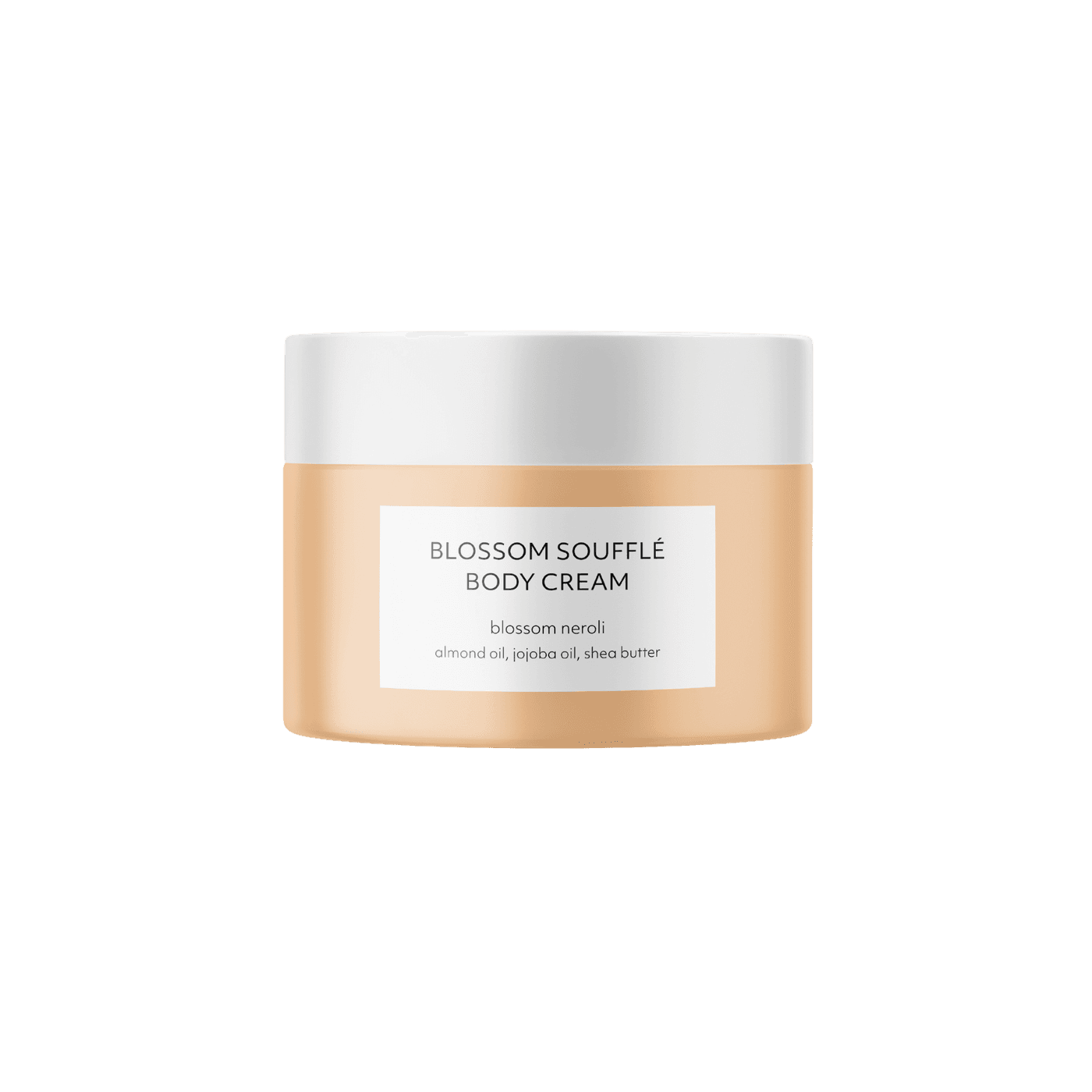 Estelle&Thild Care - Blossom Crunch Body Scrub