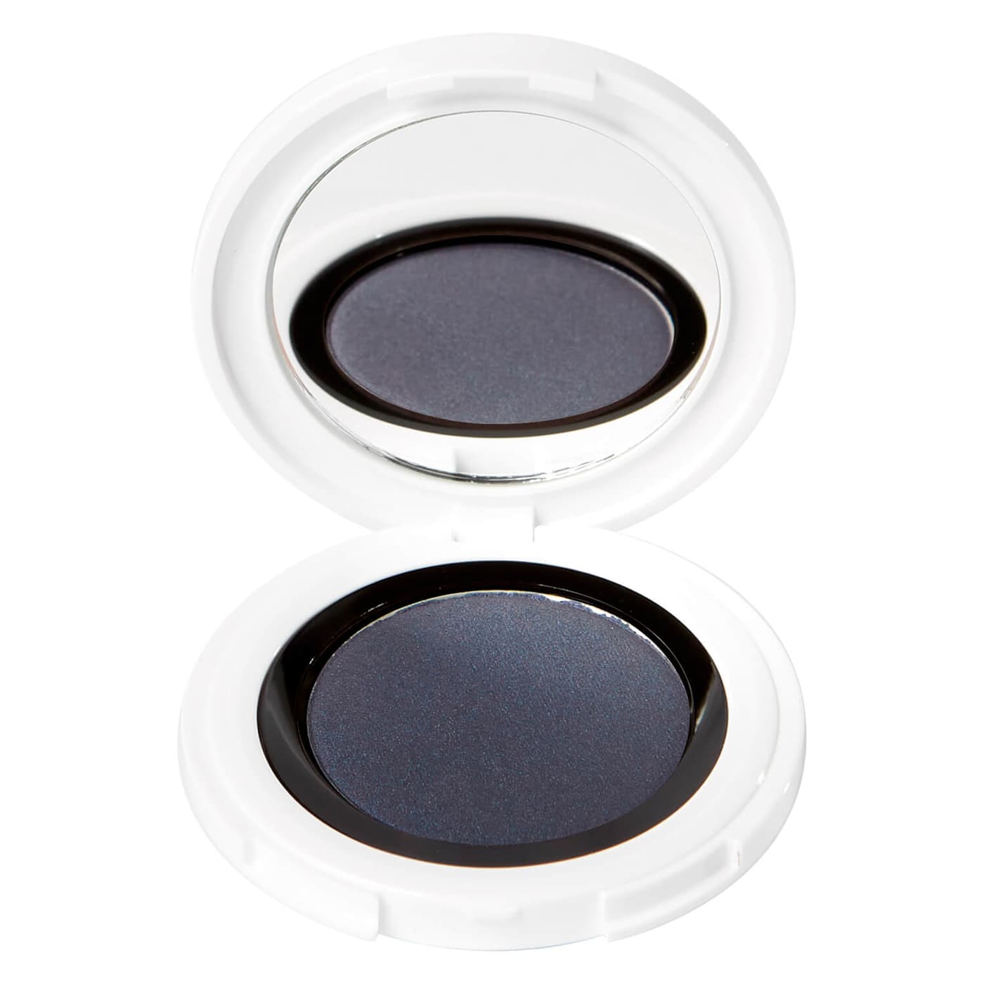 UND GRETEL Eyes - IMBE Eye Shadow Blue Granite 7